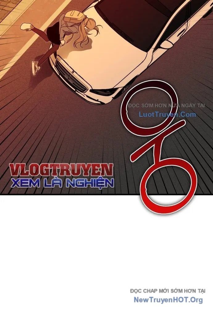 Spoiler - Chương 1