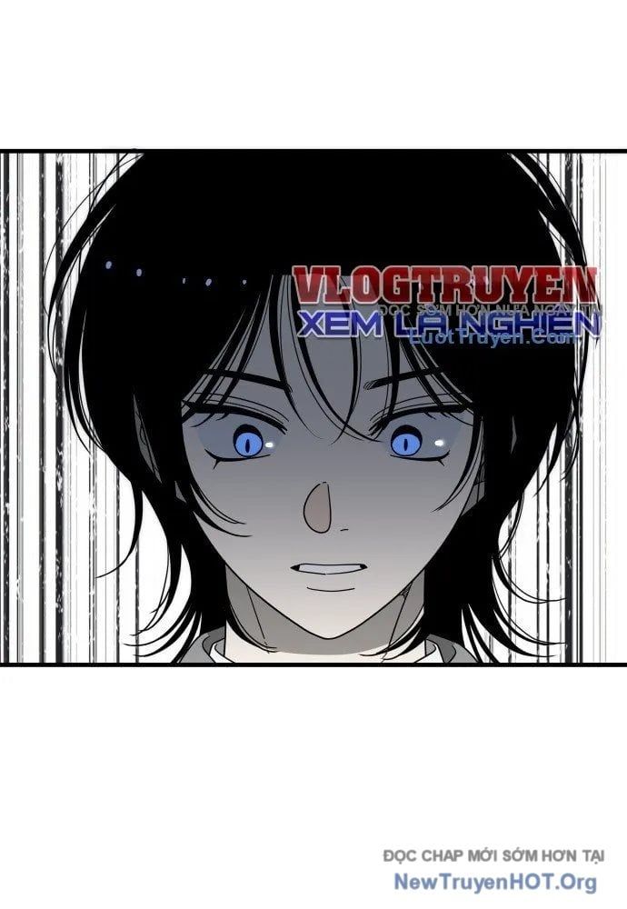 Spoiler - Chương 1