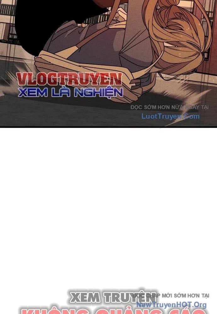 Spoiler - Chương 1