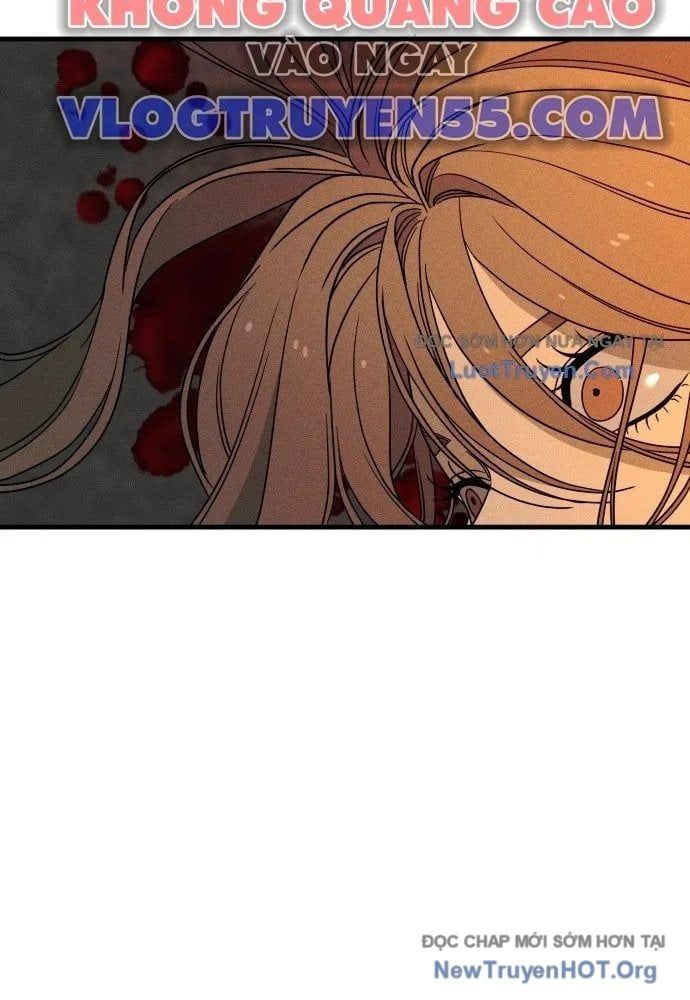 Spoiler - Chương 1