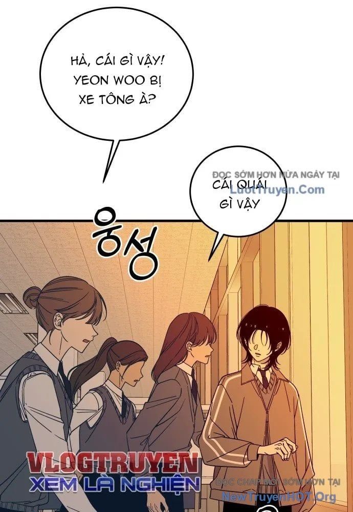 Spoiler - Chương 1
