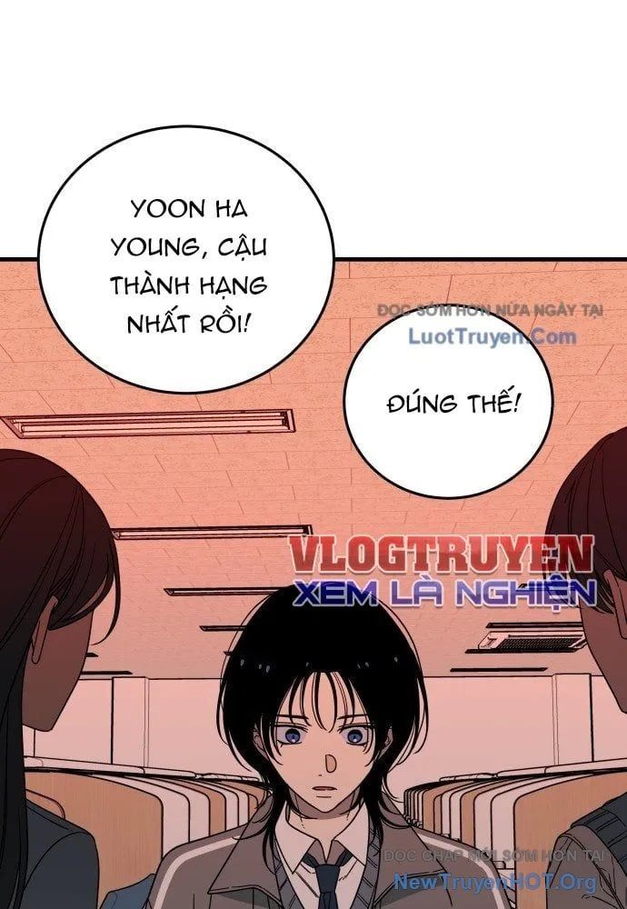 Spoiler - Chương 1