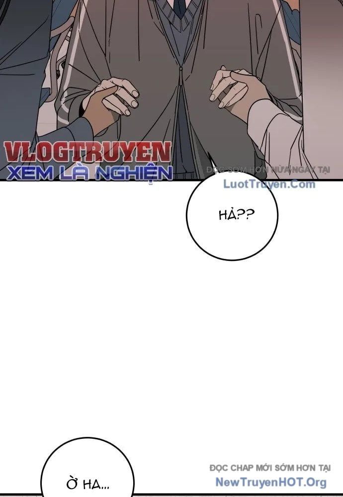 Spoiler - Chương 1