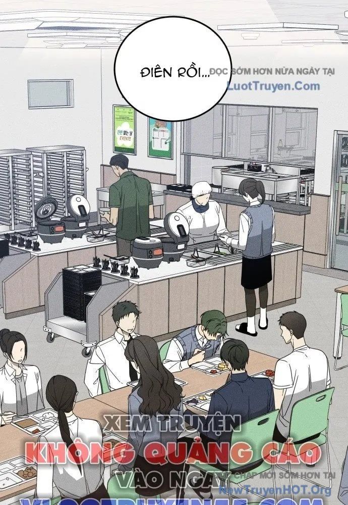Spoiler - Chương 1