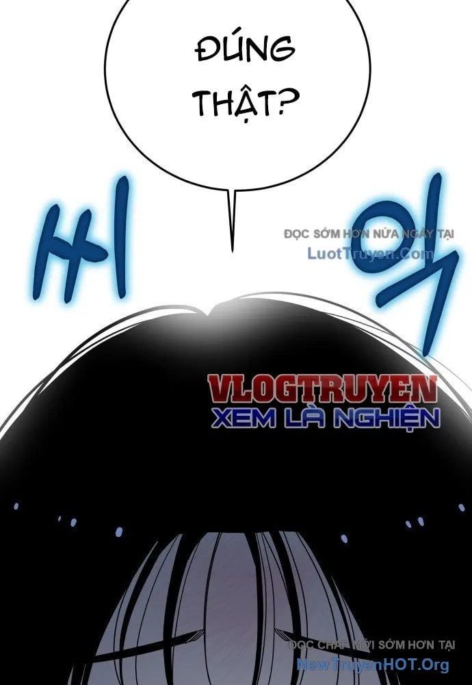 Spoiler - Chương 1