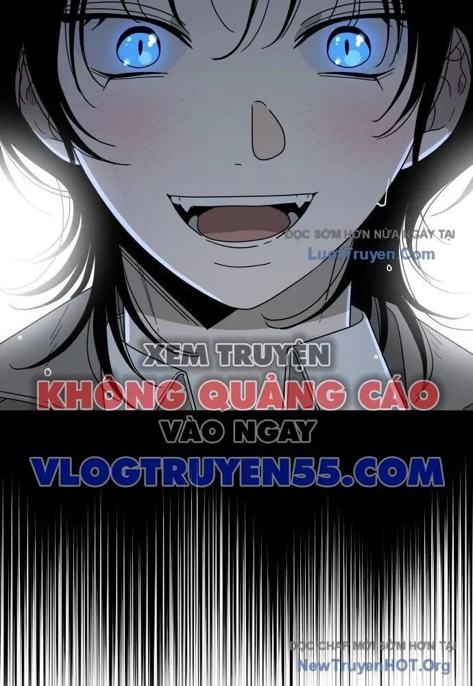 Spoiler - Chương 1