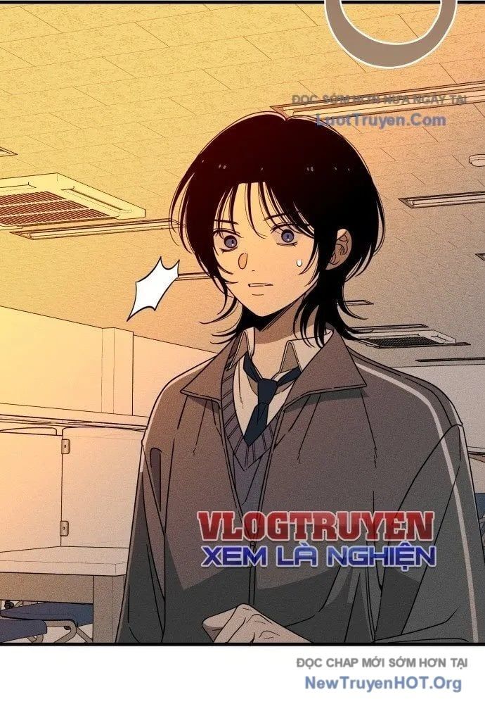 Spoiler - Chương 1