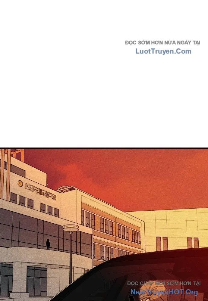 Spoiler - Chương 1