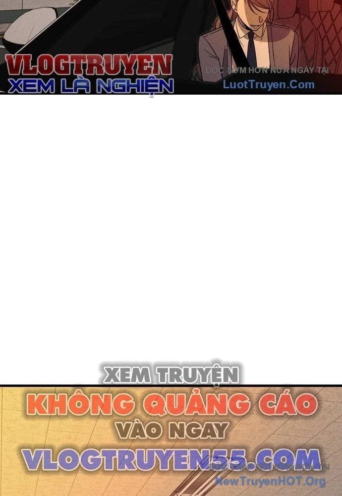 Spoiler - Chương 1