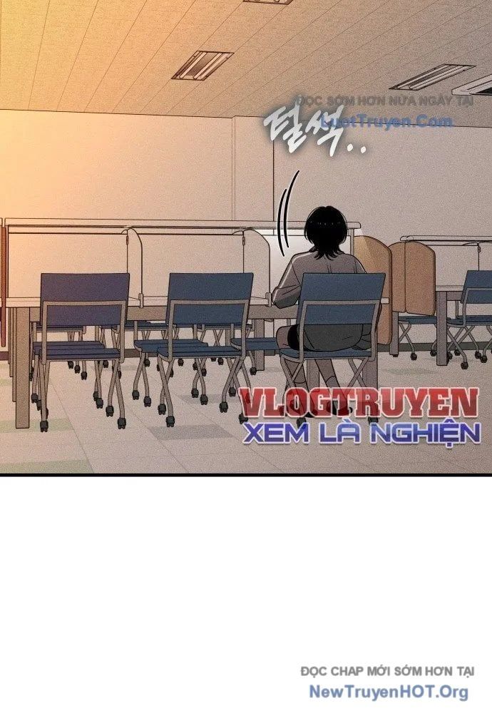 Spoiler - Chương 1