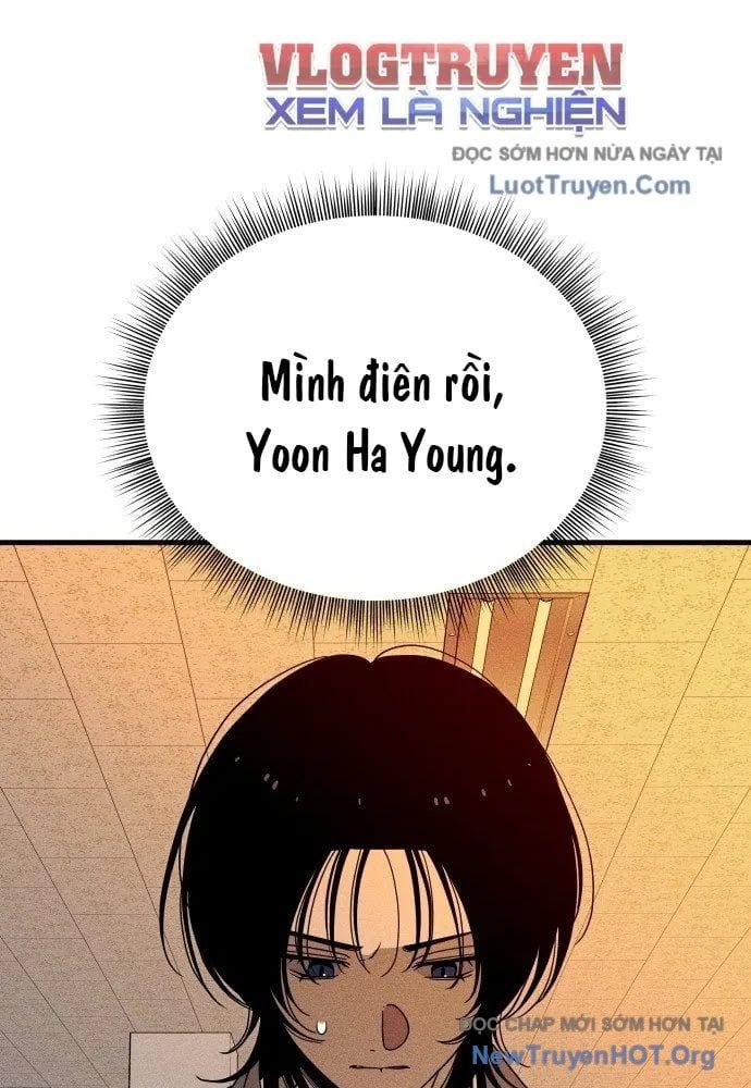 Spoiler - Chương 1