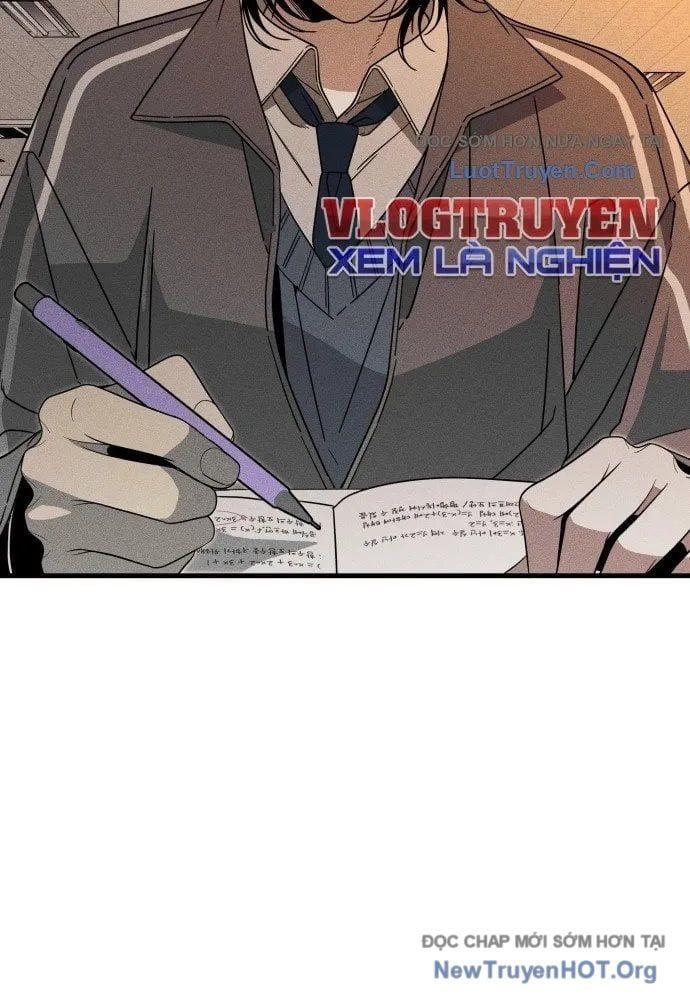 Spoiler - Chương 1