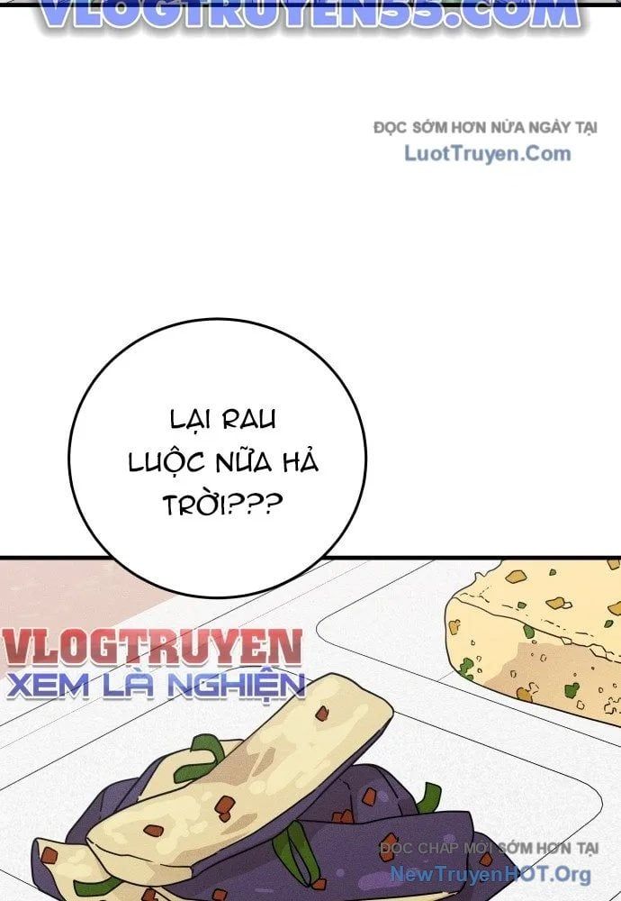 Spoiler - Chương 1