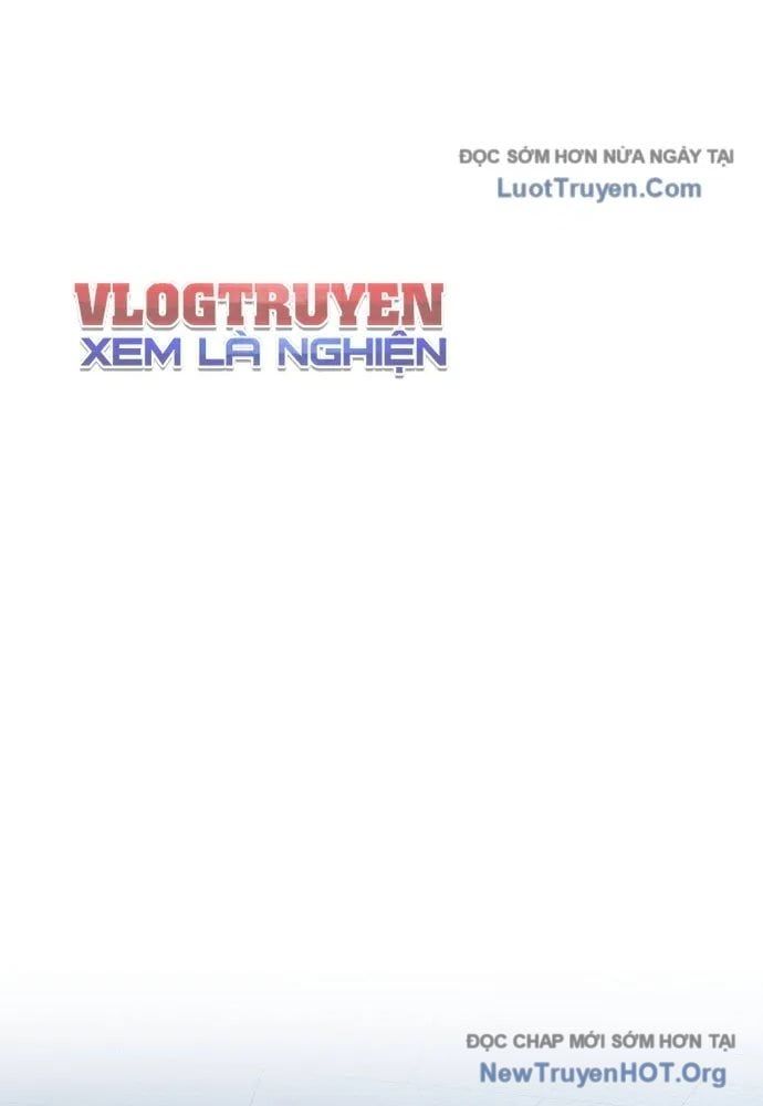 Spoiler - Chương 1