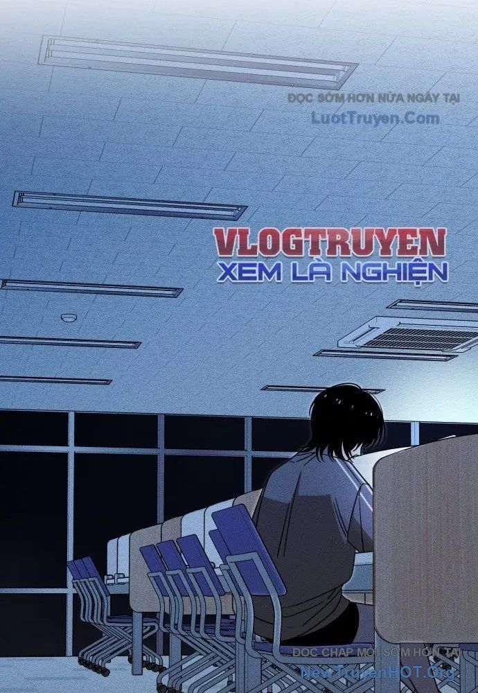 Spoiler - Chương 1