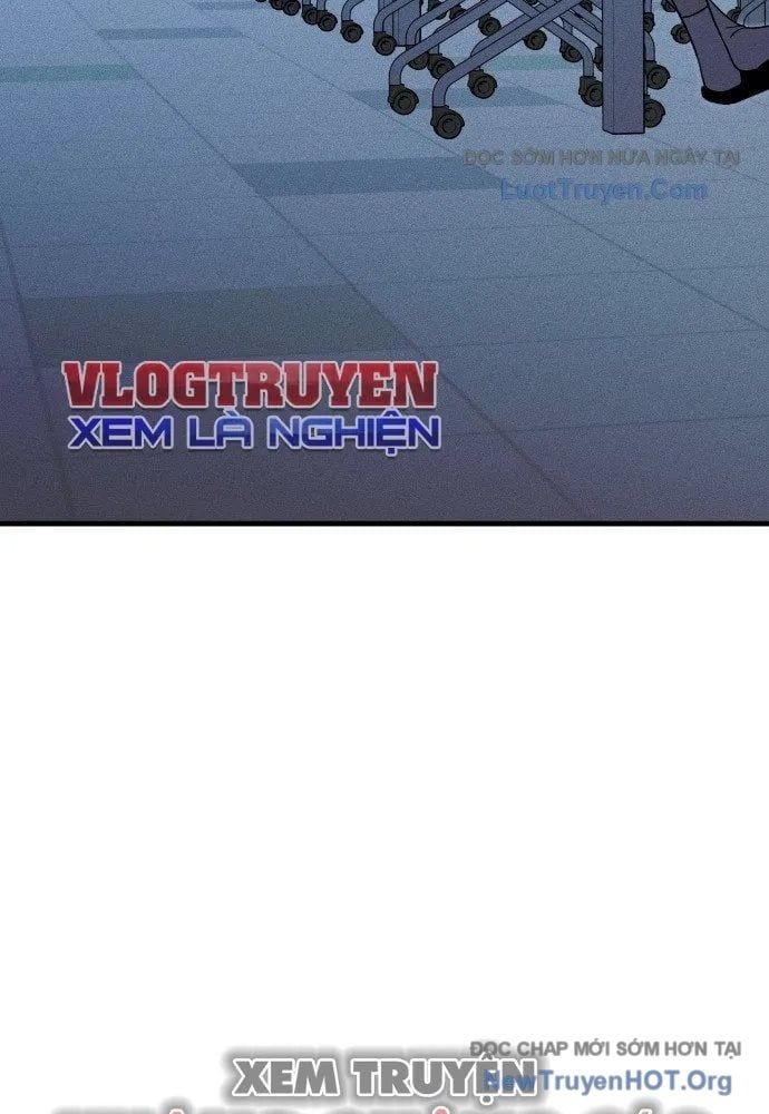 Spoiler - Chương 1