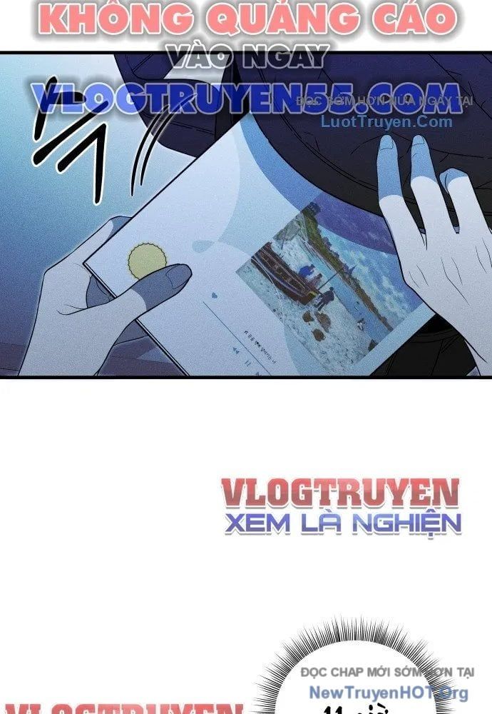 Spoiler - Chương 1