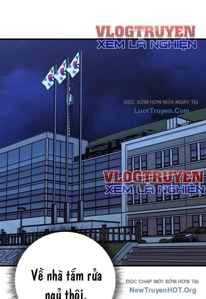 Spoiler - Chương 1