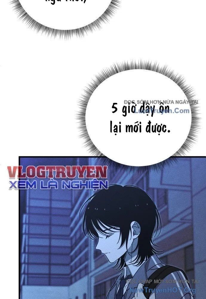 Spoiler - Chương 1
