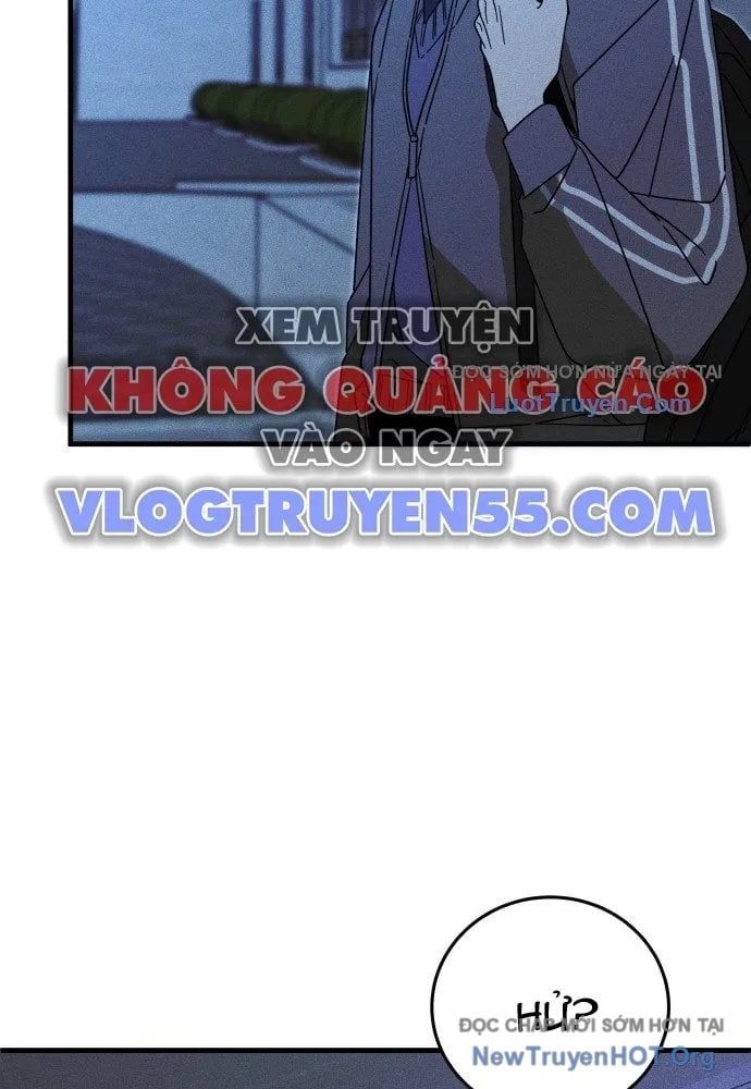 Spoiler - Chương 1