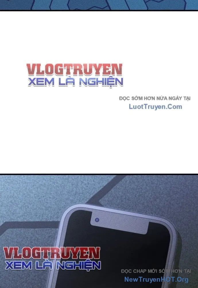 Spoiler - Chương 1