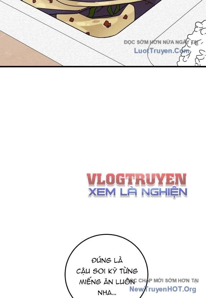 Spoiler - Chương 1