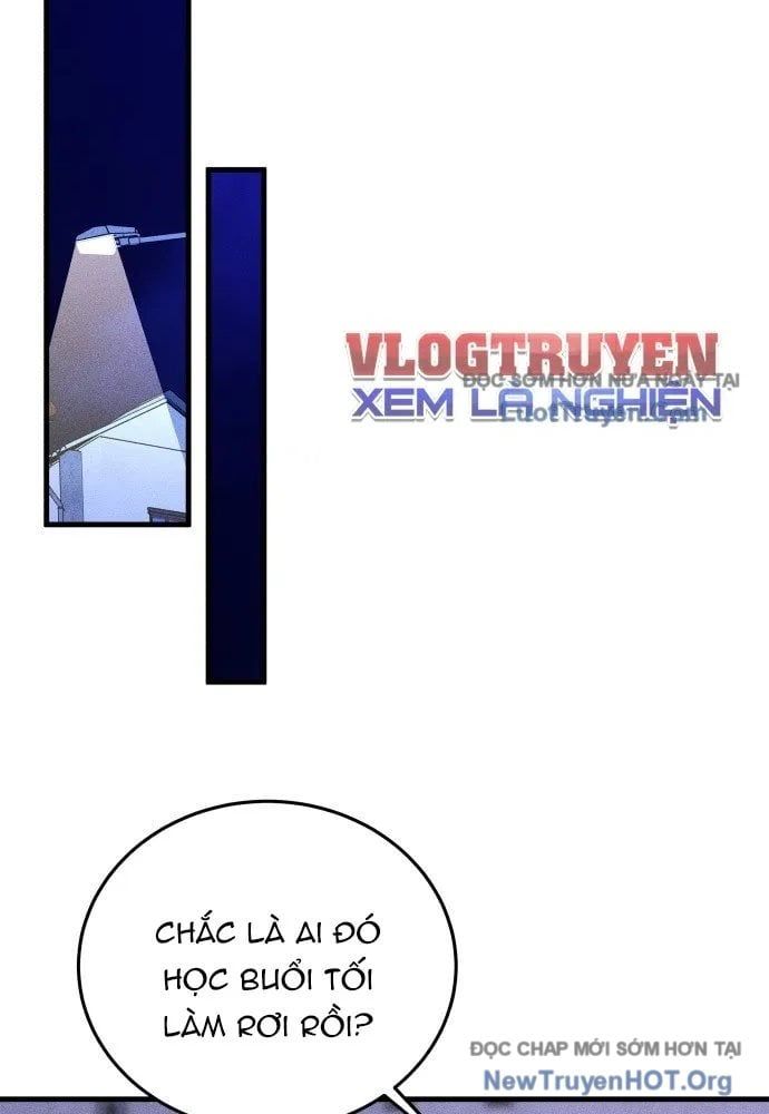 Spoiler - Chương 1