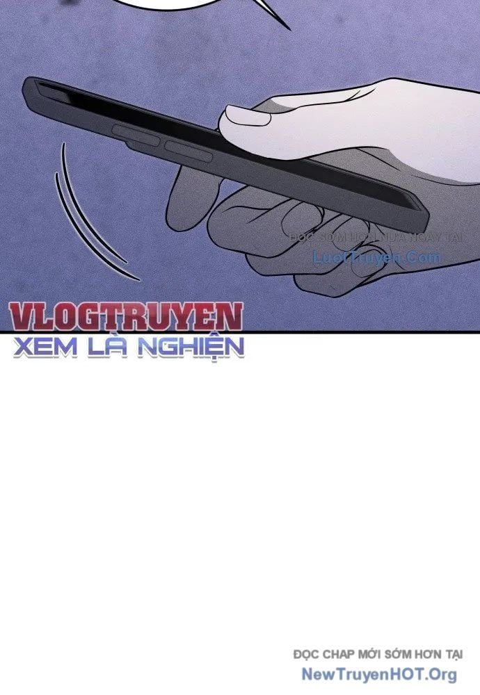 Spoiler - Chương 1