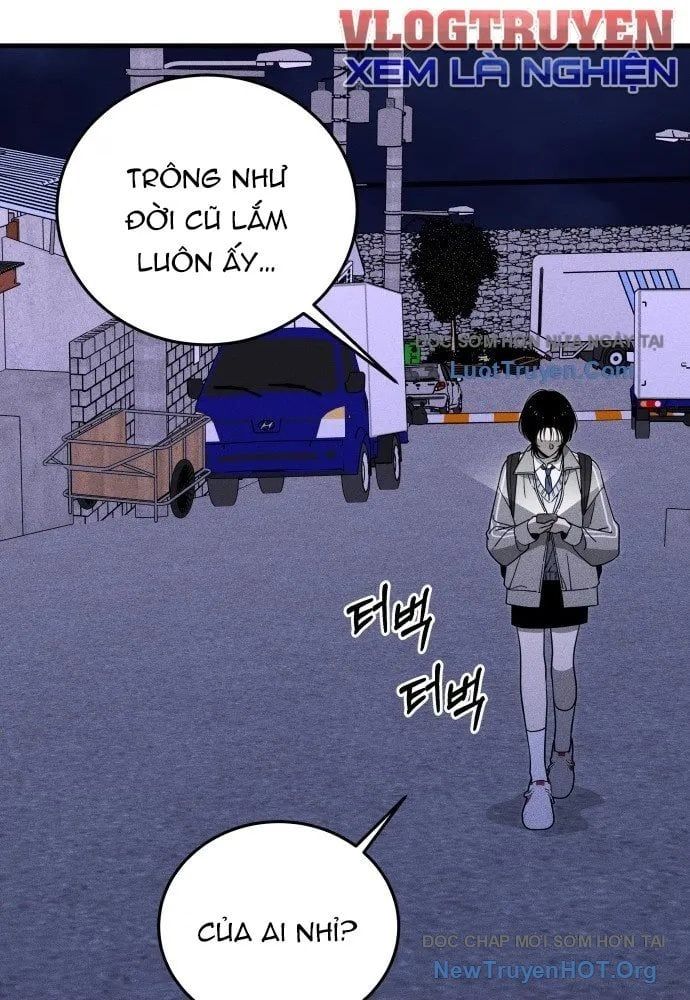 Spoiler - Chương 1