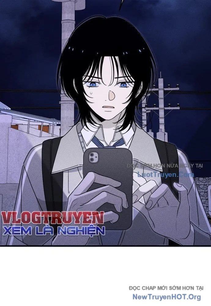 Spoiler - Chương 1