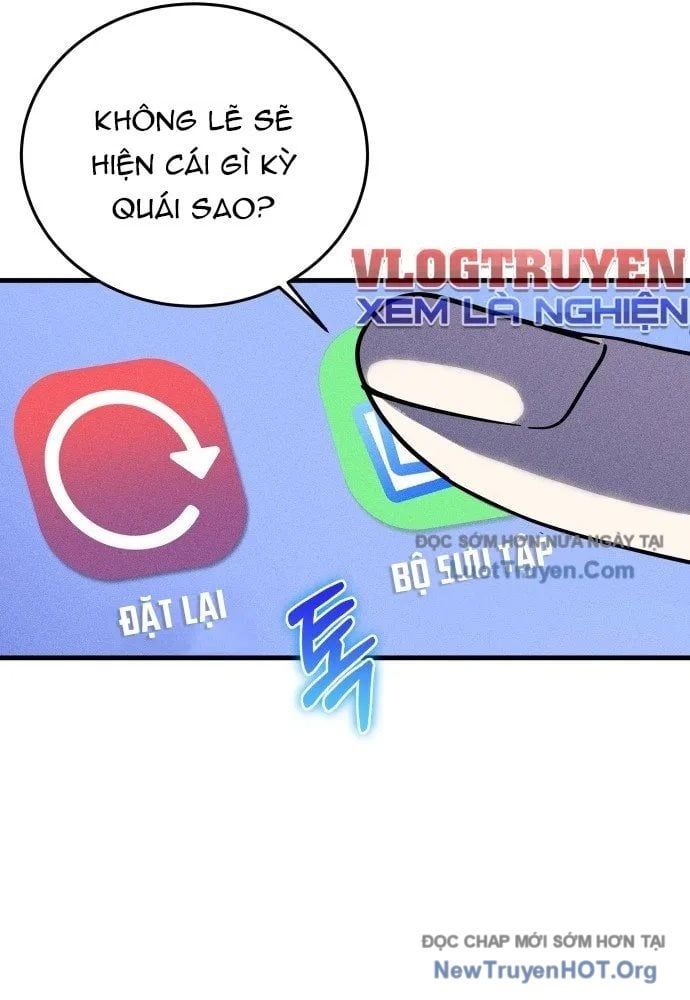Spoiler - Chương 1