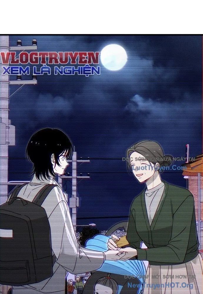 Spoiler - Chương 1