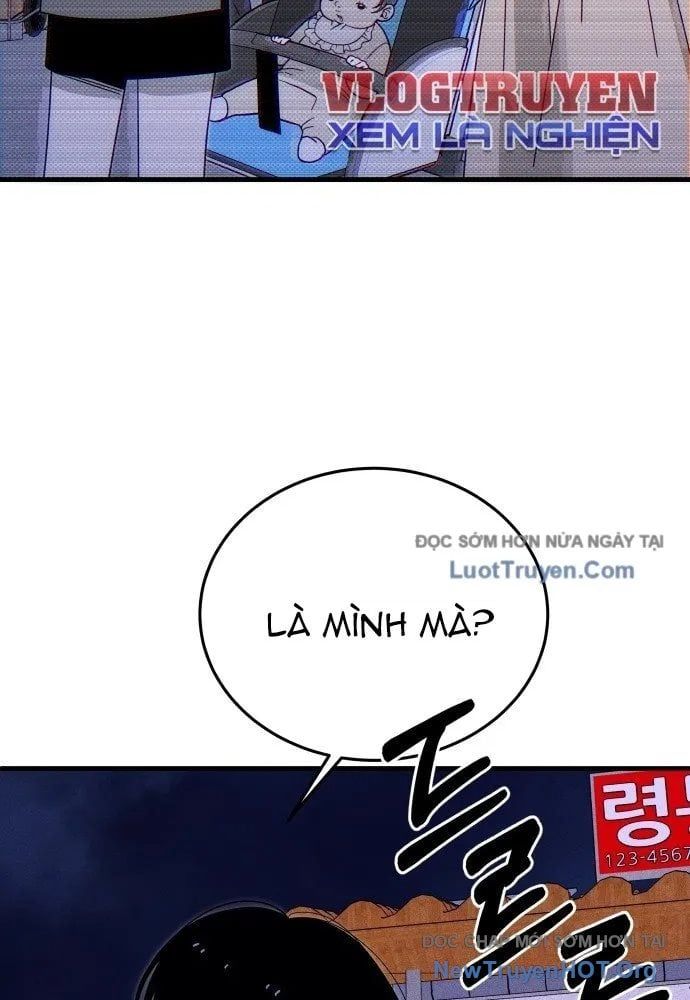 Spoiler - Chương 1