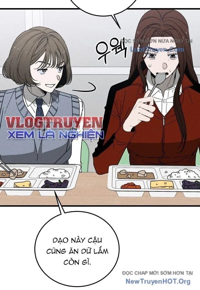Spoiler - Chương 1