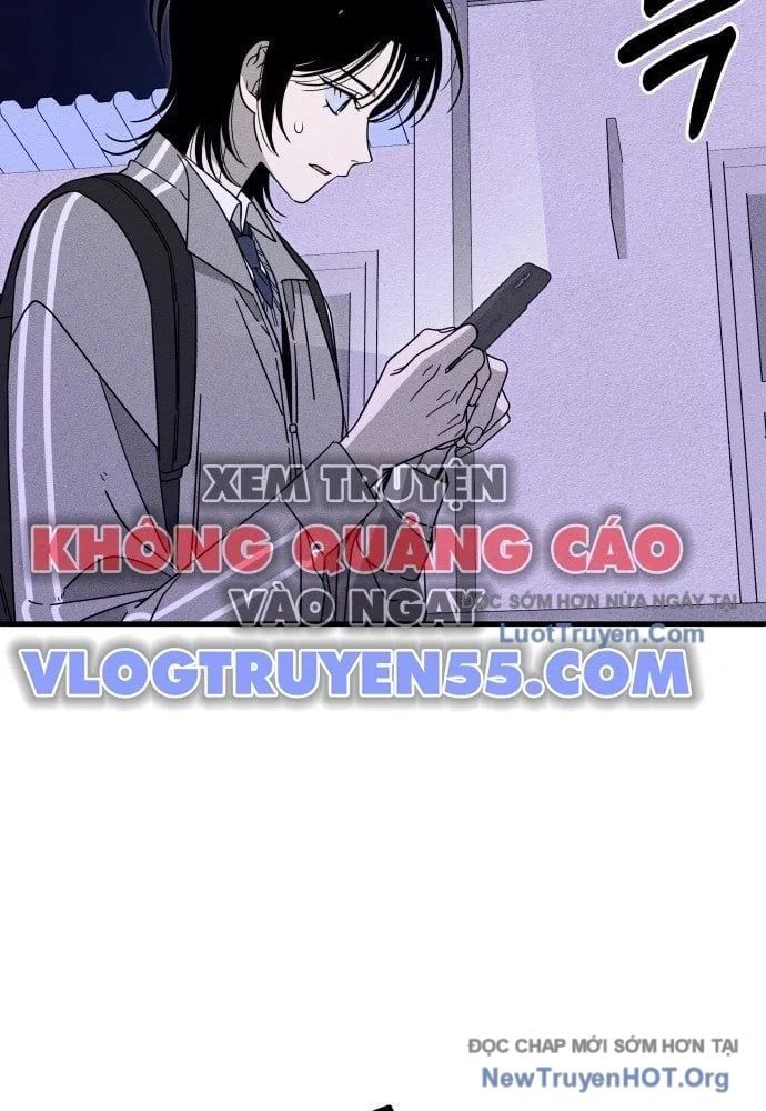 Spoiler - Chương 1