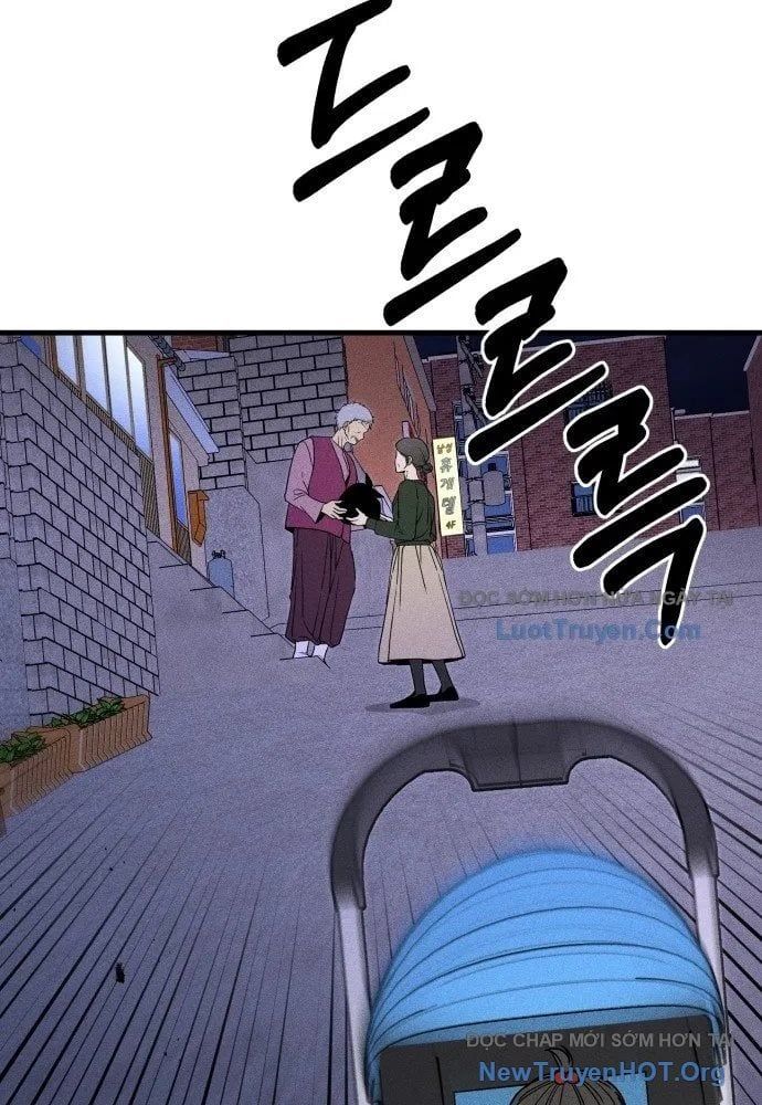 Spoiler - Chương 1