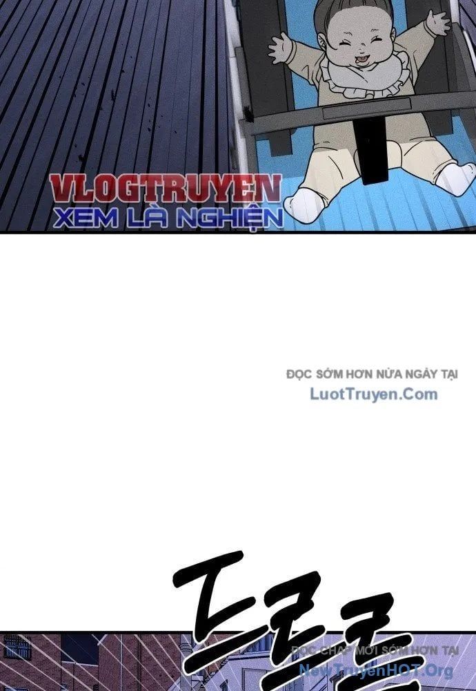 Spoiler - Chương 1