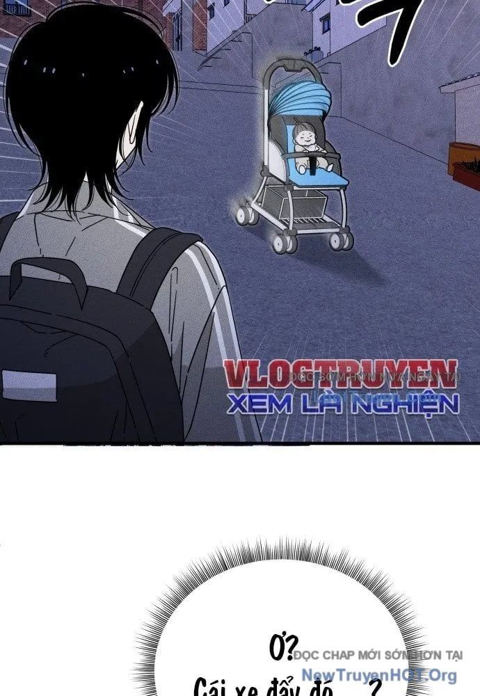 Spoiler - Chương 1