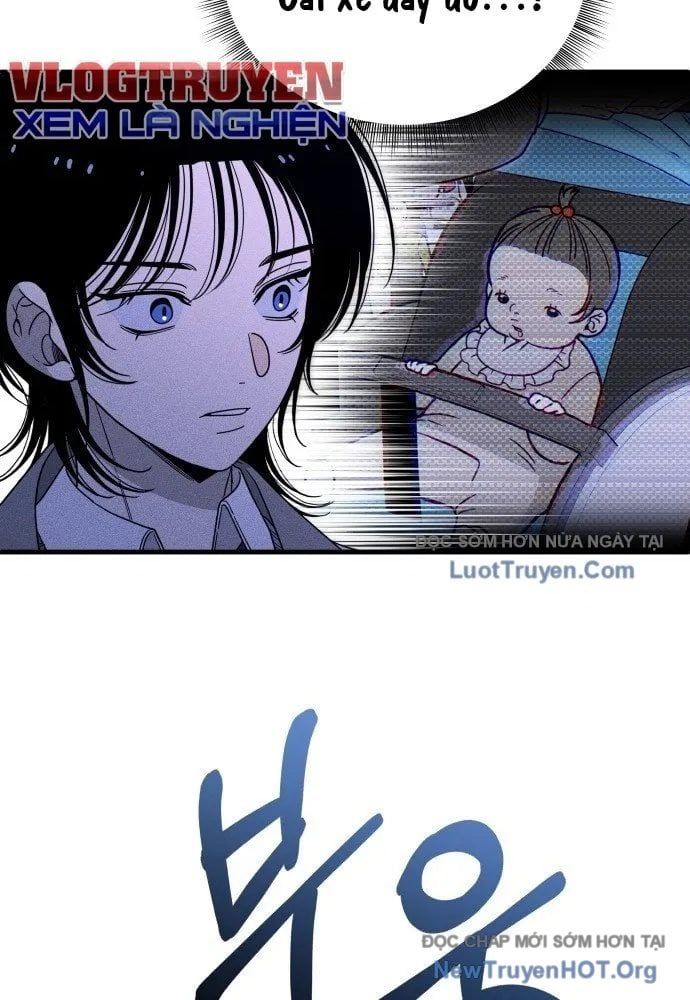 Spoiler - Chương 1