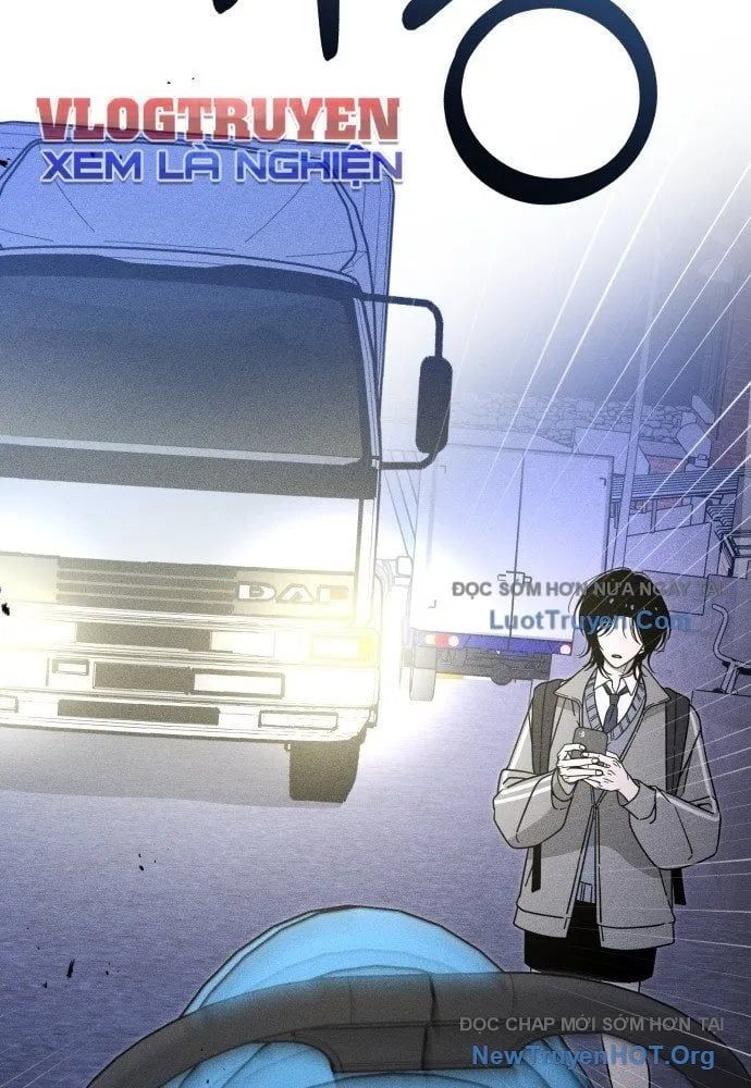 Spoiler - Chương 1