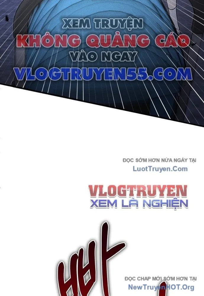 Spoiler - Chương 1