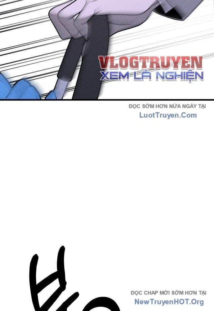 Spoiler - Chương 1