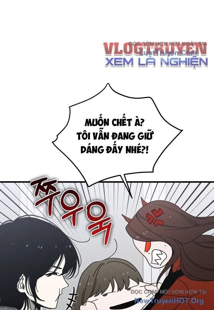 Spoiler - Chương 1