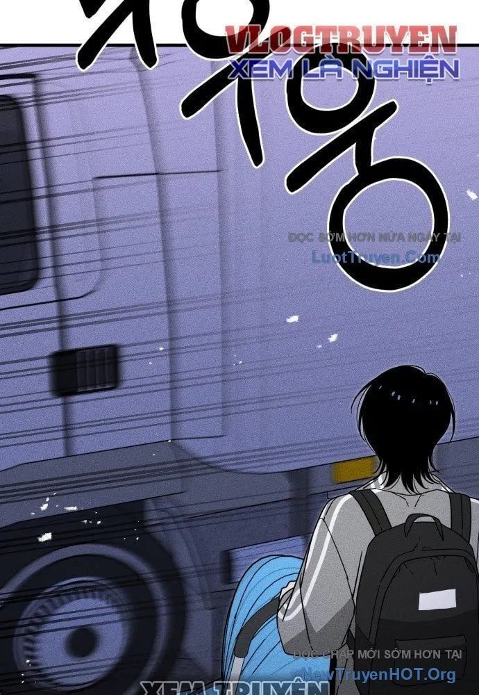 Spoiler - Chương 1
