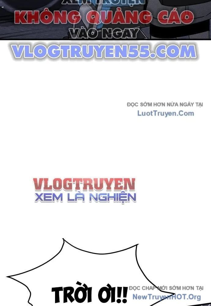 Spoiler - Chương 1