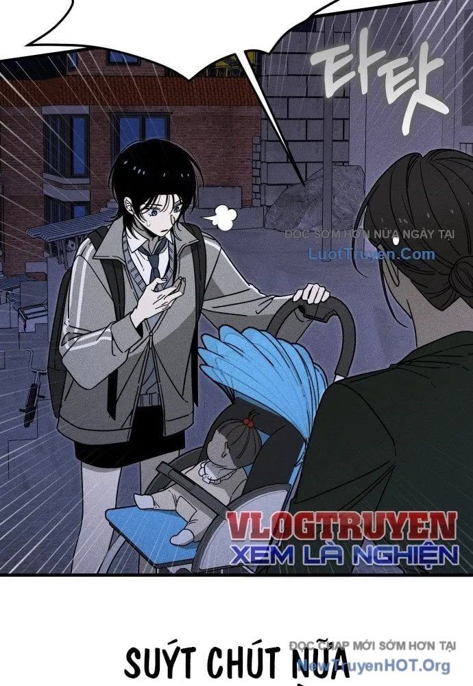 Spoiler - Chương 1