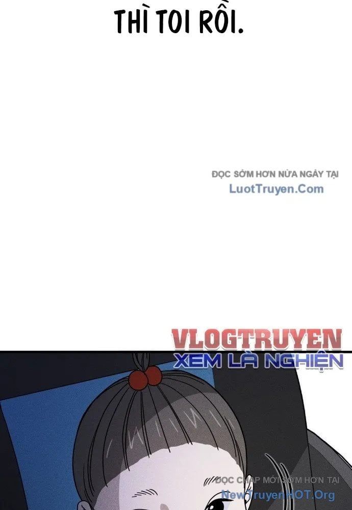 Spoiler - Chương 1