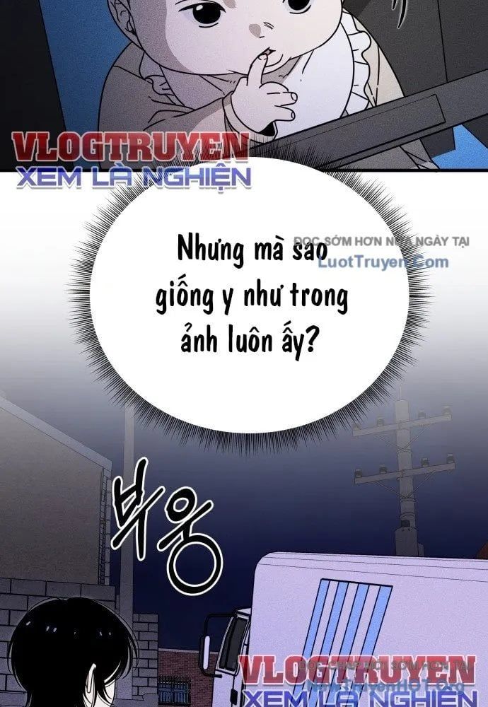 Spoiler - Chương 1