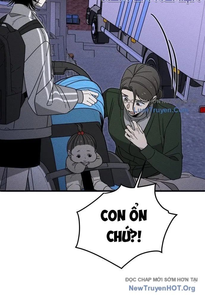Spoiler - Chương 1