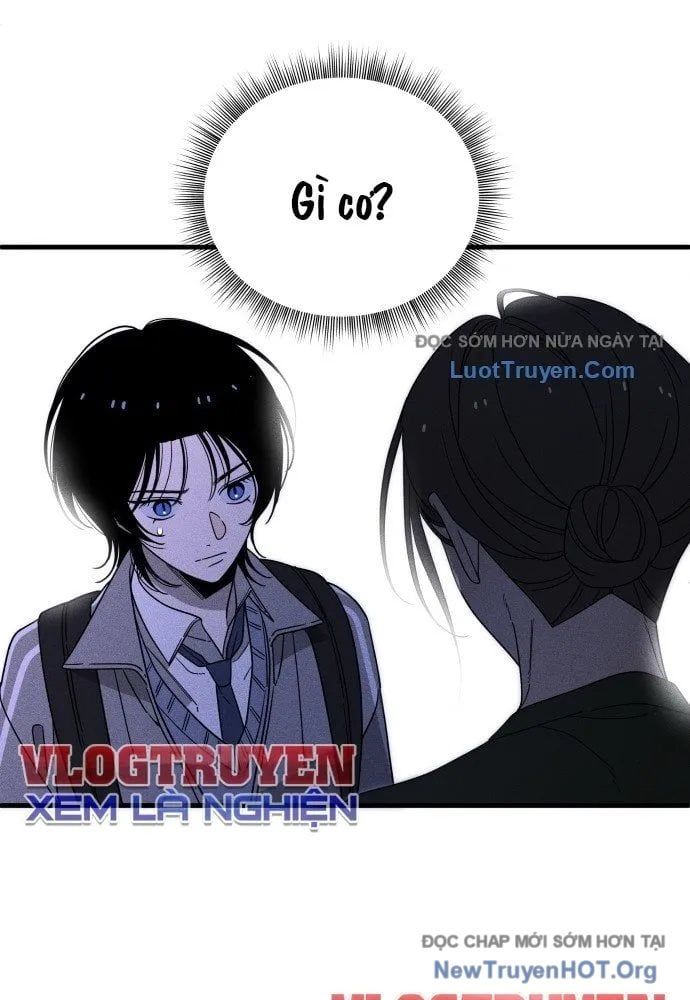 Spoiler - Chương 1